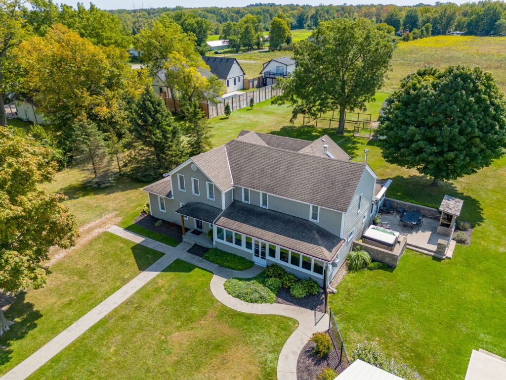 73-web-or-mls-DJI_20240911132654_0080_D