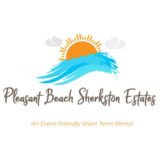 Pleasant Beach Sherkston Estates Inc.